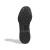 adidas Terrex Estrail 2 MID R.RDY GY4174