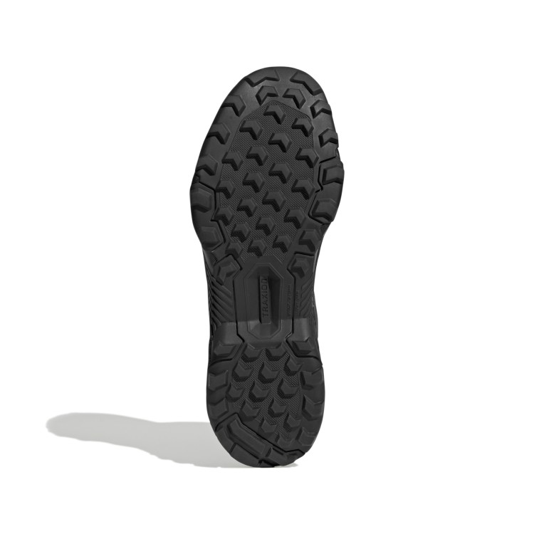 adidas Terrex Estrail 2 MID R.RDY GY4174