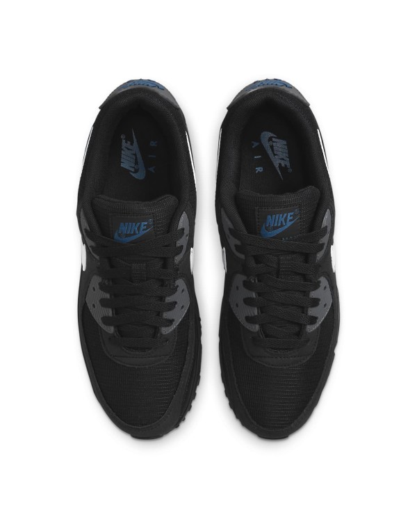 Nike Air Max 90 DR0145 002