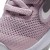 Nike Downshifter 9 AR4137 510