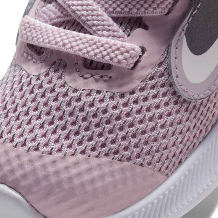 Nike Downshifter 9 AR4137 510