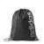 worek adidas Logo Gym Sack CD9801