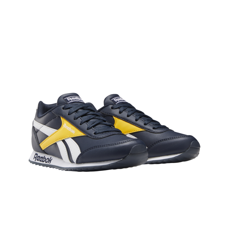 Reebok Royal Classic Jogger 2.0 EH1790