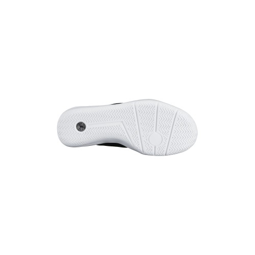buty Jordan Eclipse (BG) 724042 010
