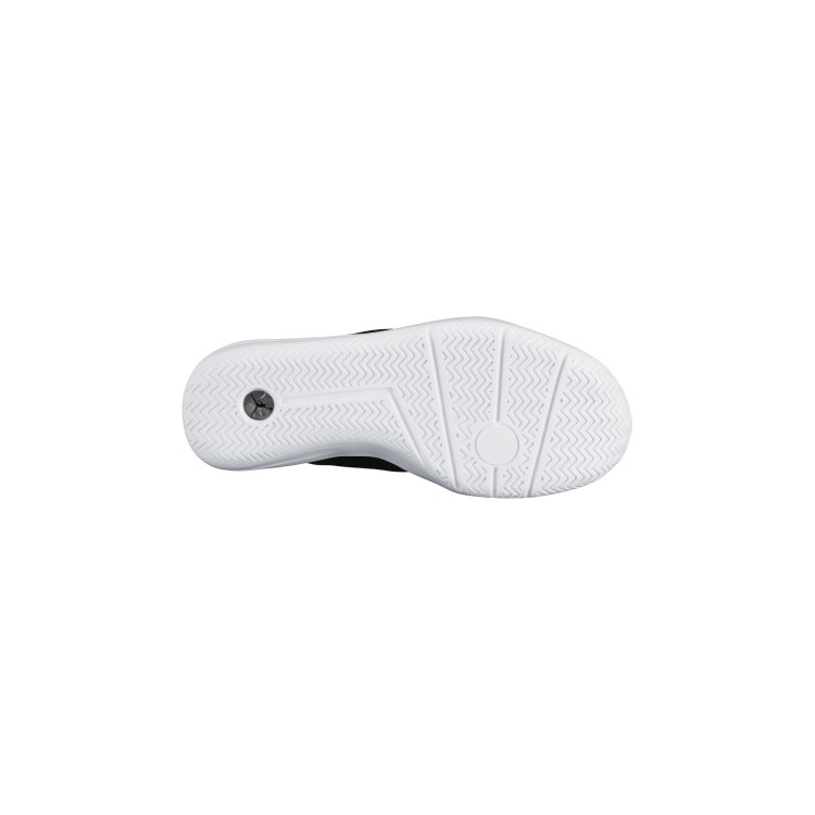 buty Jordan Eclipse (BG) 724042 010