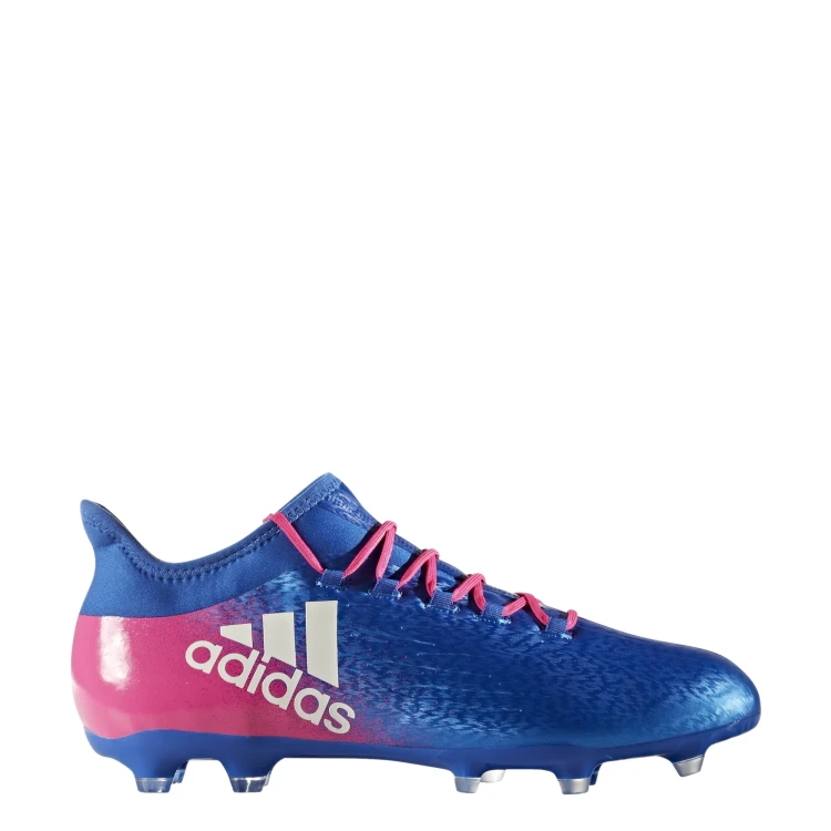 buty adidas X 16.2 FG BB5634