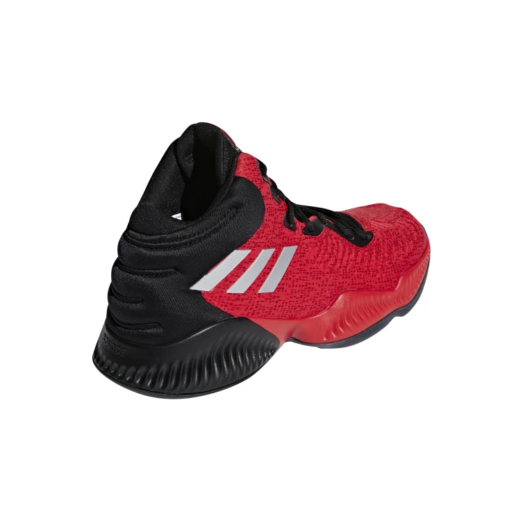 adidas Mad Bounce 2018 AH2693