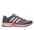 buty adidas Response 2 W S41910