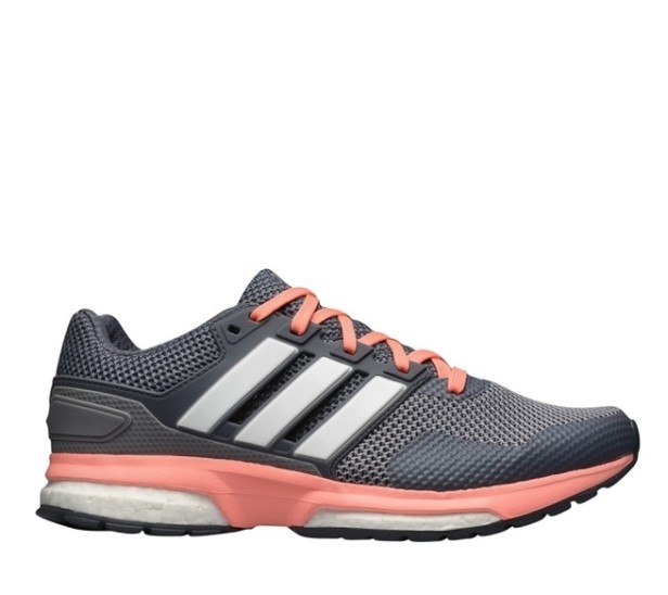 buty adidas Response 2 W S41910