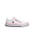 trampki Big Star HH374089