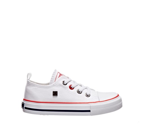 trampki Big Star HH374089