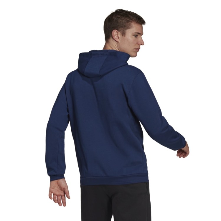 bluza adidas Entrada 22 H57513