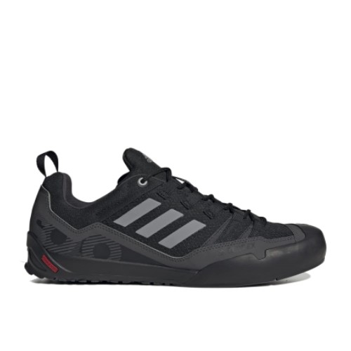 adidas Terrex Swift Solo 2 GZ0331