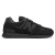 New Balance ML574ETE