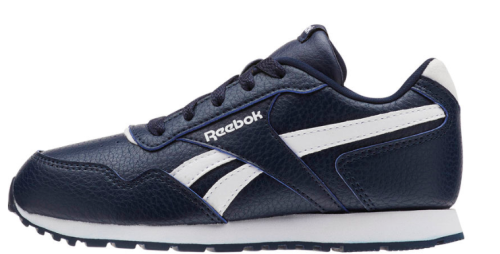 Reebok Royal Glide CN4975