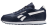 Reebok Royal Glide CN4975