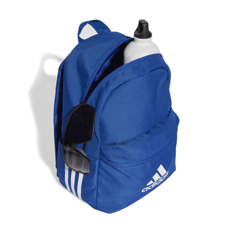 plecak adidas Badge of Sport Kids IZ1919