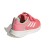 adidas Tensaur Run 2.0 GZ5859