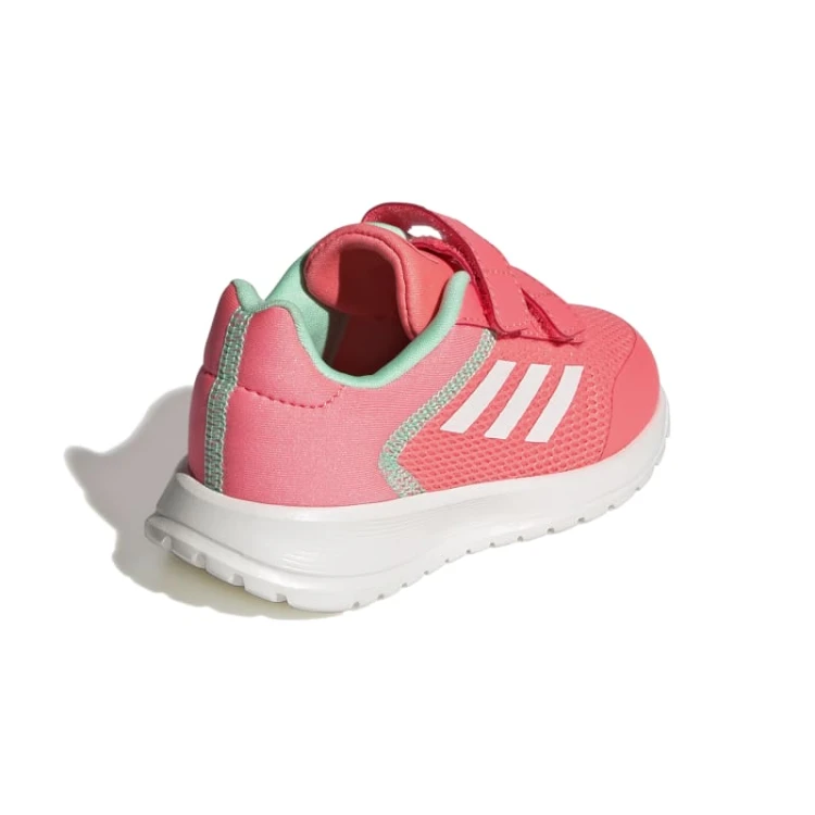 adidas Tensaur Run 2.0 GZ5859