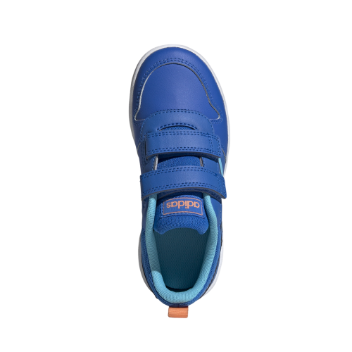  adidas Tensaur C EG4090