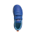  adidas Tensaur C EG4090