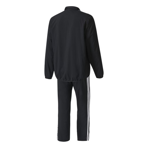 dres adidas Woven Light Tracksuit BK4103