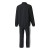 dres adidas Woven Light Tracksuit BK4103