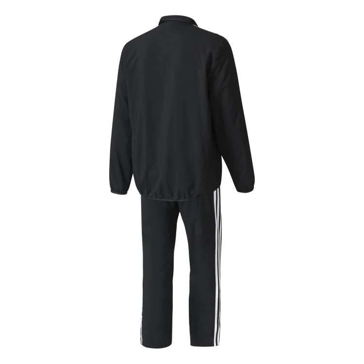dres adidas Woven Light Tracksuit BK4103