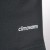 koszulka adidas Techfit Base longsleeve D82112