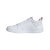 adidas Tensaur K EF1088