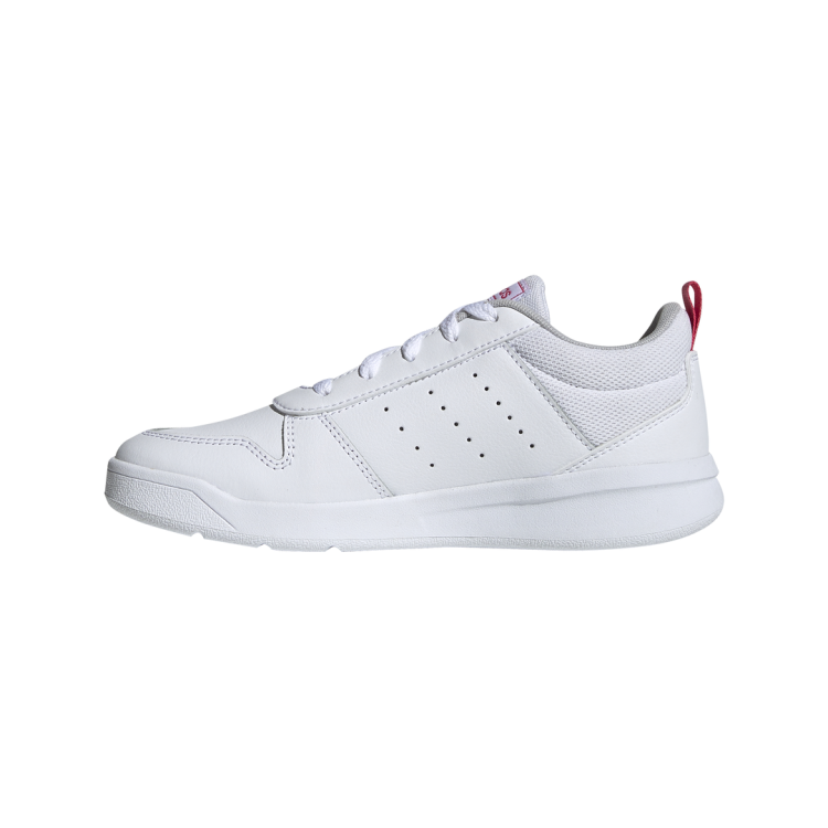 adidas Tensaur K EF1088