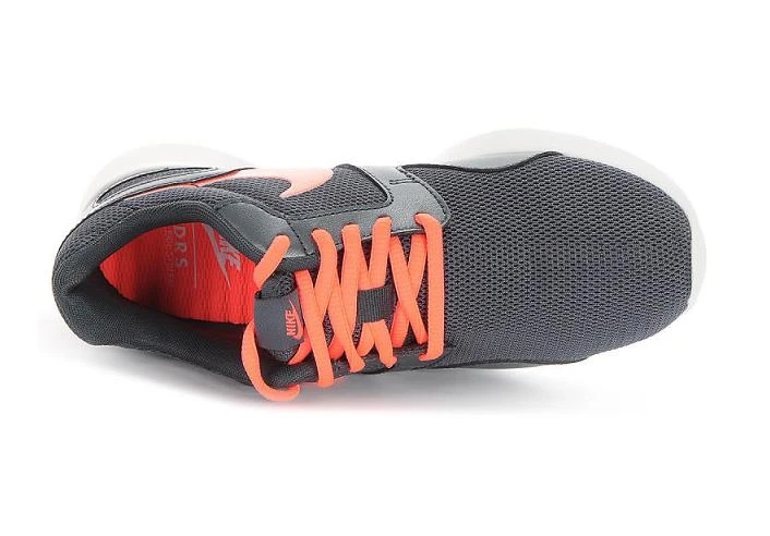  buty Nike Kaishi Wmns 654845 061