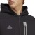 Bluza adidas Designed for Gameday IC8044
