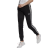 spodnie adidas Essentials Slim GM8733