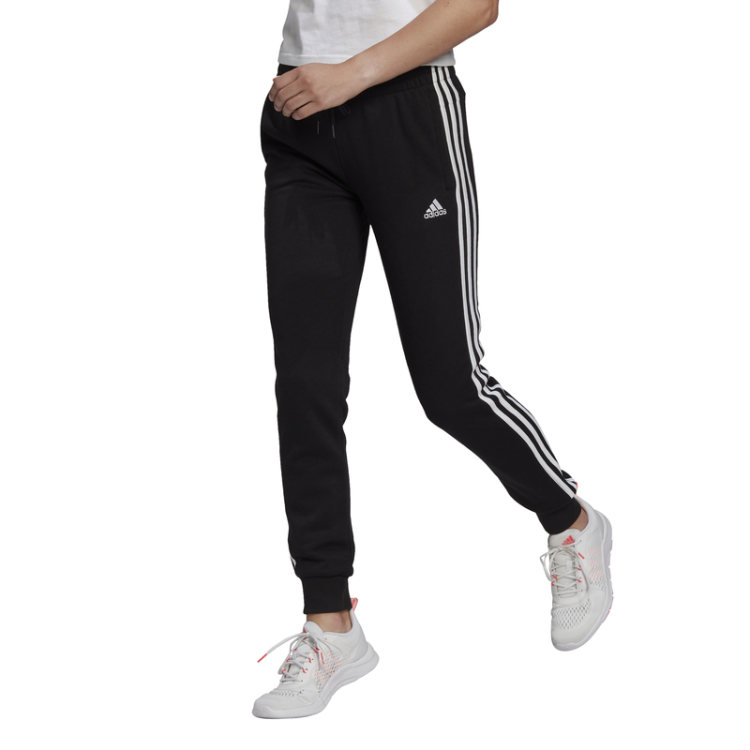 spodnie adidas Essentials Slim GM8733
