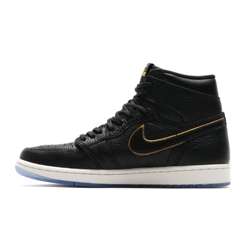 Air Jordan 1 Retro High OG 555088 031