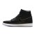 Air Jordan 1 Retro High OG 555088 031