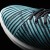  buty adidas Nemeziz 17.4 TR BY2308