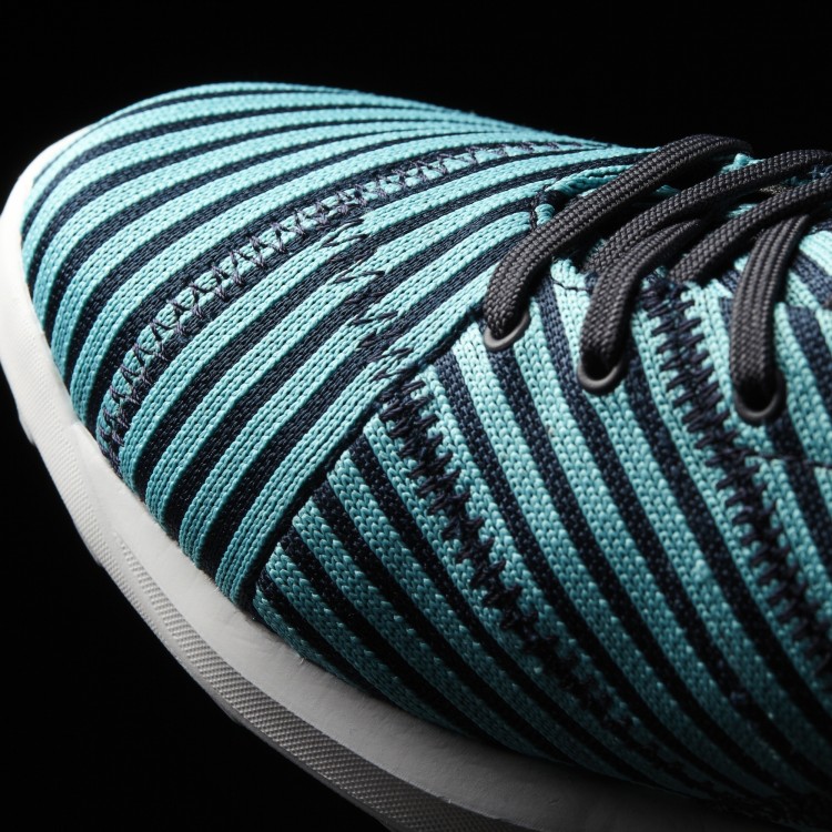  buty adidas Nemeziz 17.4 TR BY2308