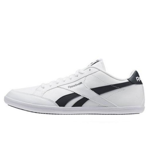  buty Reebok Royal Transport S ar2550
