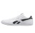  buty Reebok Royal Transport S ar2550