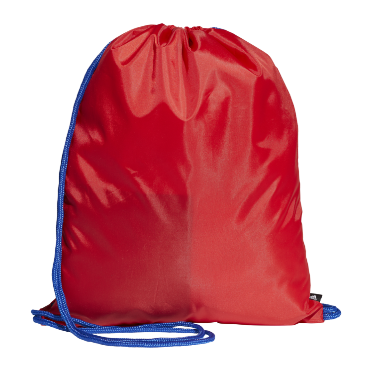 worek adidas Sport Performance Gymsack FS8345