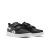 Reebok Royal Prime 2 FY9322