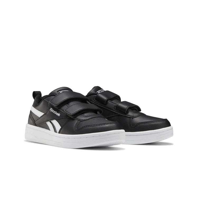 Reebok Royal Prime 2 FY9322