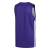 koszulka adidas 3G Speed Reversible DY6591