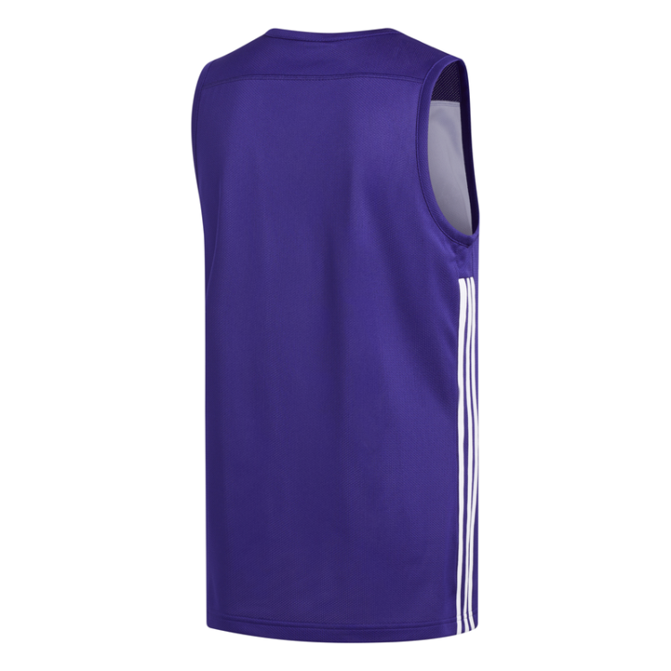 koszulka adidas 3G Speed Reversible DY6591