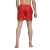 DY6395_APP_on-model_back_white (Copy).jpg