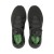 Puma Pure XT Fade Pack 195554 01