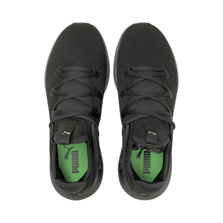 Puma Pure XT Fade Pack 195554 01