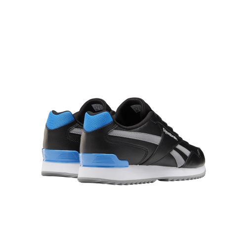 Reebok Royal Glide Ripple Clip FV0198